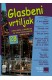 GLASBENI VRTILJAK št. 28 - (učiteljski izvod) - v pripravi