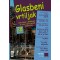 GLASBENI VRTILJAK št. 28 - (učiteljski izvod) - v pripravi