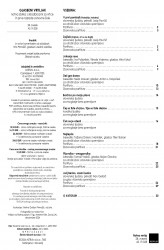 GLASBENI VRTILJAK št. 28 - (učiteljski izvod) - v pripravi