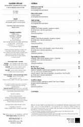 GLASBENI VRTILJAK št. 29 - (učiteljski izvod) - v pripravi