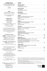 GLASBENI VRTILJAK št. 29 - (učiteljski izvod) - v pripravi