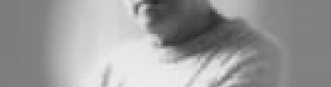 KALAN Pavle: Med glasbo in besedo