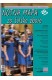 NOTNA MAPA ZA ŠOLSKE ZBORE št. 107 - (učiteljski izvod) - v pripravi