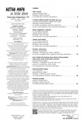 NOTNA MAPA ZA ŠOLSKE ZBORE št. 107 - (učiteljski izvod) - v pripravi