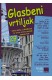GLASBENI VRTILJAK št. 29 - (učiteljski izvod) - v pripravi