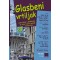 GLASBENI VRTILJAK št. 29 - (učiteljski izvod) - v pripravi