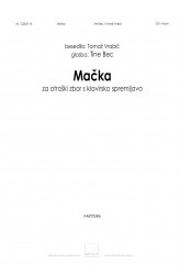 Mačka