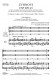 ZVONOVI (Partitura)