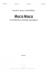 Muca Maca