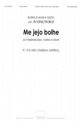 Me jejo bolhe