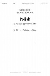 Polžëk