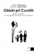 OBISKI PRI CUCKIH (Libreto)