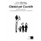 OBISKI PRI CUCKIH (Libreto)