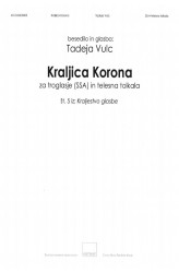 Kraljica Korona