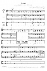 Tempo