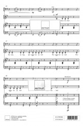 Sem Kontrabas (št. 6 iz: "Pisani svet orkestra")