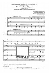 Uëd Sëcerba du Tinjana - SSA
