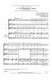 ŠTIRI ŠEMPJASTE [Zborovska partitura]