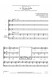 ŠTIRI ŠEMPJASTE [Zborovska partitura]