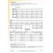 Memorare, op. 5/3