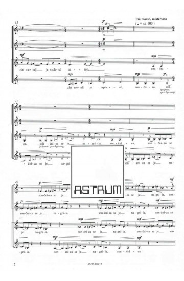 Otrok s sončnico (SSAAdiv)