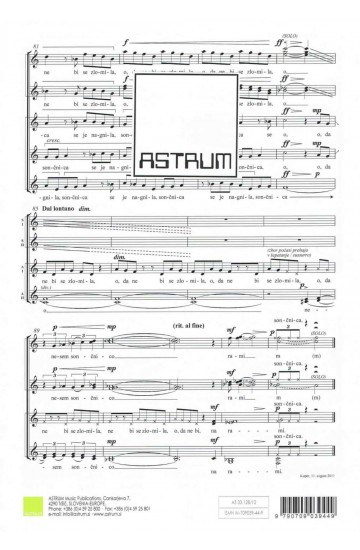 Otrok s sončnico (SSAAdiv)