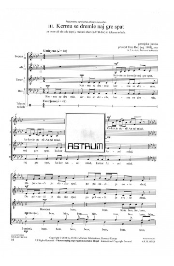 ŠTIRI VOZÉ NAKLADALA - Celostna izdaja