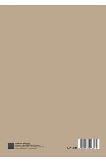 ŠTIRI VOZÉ NAKLADALA - Celostna izdaja