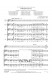 Pohojena travca - Ssolo+SATB