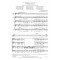 Pohojena travca - Ssolo+SATB