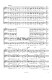 Pohojena travca - Ssolo+SATB