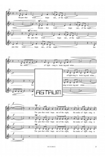 Summer Storm (SSAAdiv)