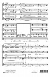 Summer Storm (SSAAdiv)