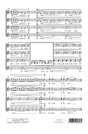 Summer Storm (SSAAdiv)