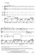 MISSA BREVIS (2008) - SAdiv (Partitura / Klavirski izvleček) - RAZLIČICA ZA KLAVIR / TOLKALA (FLAVTO)