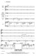 MISSA BREVIS (2008) - SAdiv (Partitura / Klavirski izvleček) - RAZLIČICA ZA KLAVIR / TOLKALA (FLAVTO)