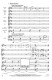 MISSA BREVIS (2008) - SAdiv (Partitura / Klavirski izvleček) - RAZLIČICA ZA KLAVIR / TOLKALA (FLAVTO)