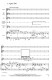 MISSA BREVIS (2008) - SAdiv (Partitura / Klavirski izvleček) - RAZLIČICA ZA KLAVIR / TOLKALA (FLAVTO)