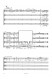 IN MEMORIAM [V spomin] - Zborovska partitura
