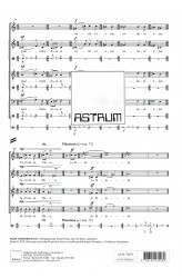 Jubilate Deo universa terra