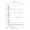 Kyrie - SATB SATB SATB [2016]