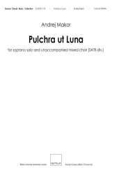 Pulchra ut Luna