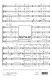 Vse okrog mene že cveti - SATB