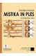 MISTIKA IN PLES za trobento solo