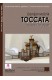 TOCCATA za orgle (2026)