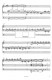 TOCCATA za orgle (2026)