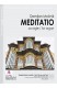 MEDITATIO za orgle (2026)