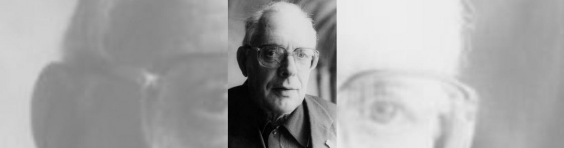ARHAR Vojan Tihomir
