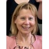 BERVAR Alenka
