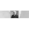 FAURÉ Gabriel